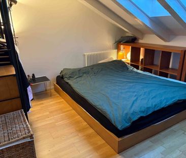2.5 Zimmer, 50 m² - Photo 6