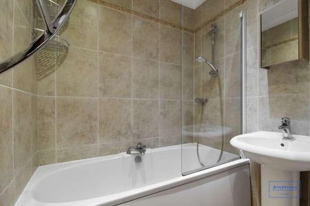 Burton Road, Lissenden, BH13 - Photo 5