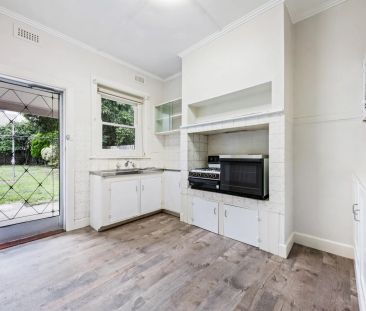 21 Bishop Street, Box Hill. - Photo 6