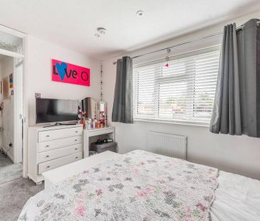 1 bedroom terraced house to rent - Photo 2