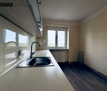 Pronájem bytu 2+1 59 m² - Photo 4