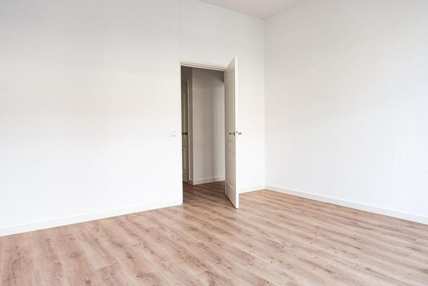 De Perponcherstraat 101-D, Koningsplein e.o., 2518SR, Den Haag - Foto 1