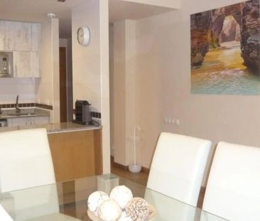 Piso de alquiler en Avenida Asturias, 17, Foz - Foto 5