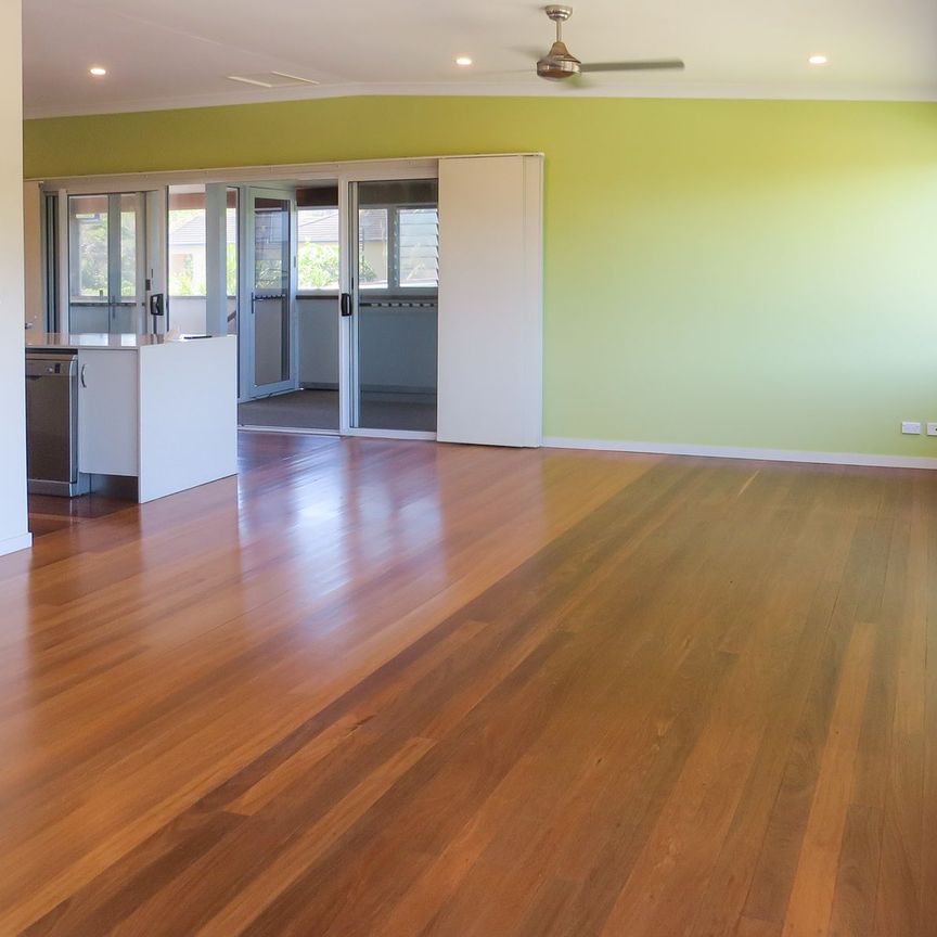 2/8 Shelly Beach Road, 2478, East Ballina Nsw - Photo 1