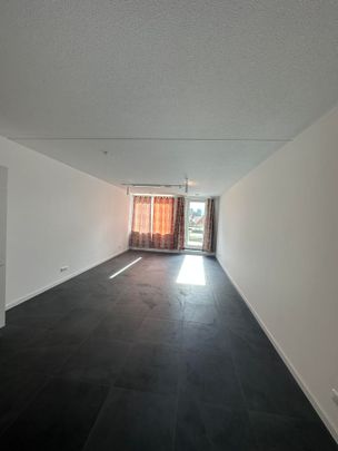 Appartement te huur: van Brakelstraat 3-A 5612 GP Eindhoven - Foto 1