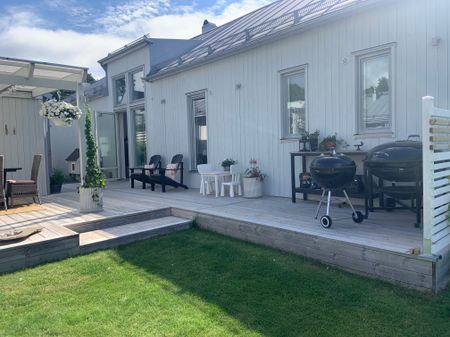 Vassvägen, Bålsta - Photo 2
