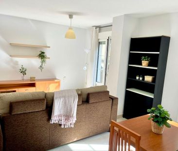 Alquiler de piso en Carretería - Photo 1