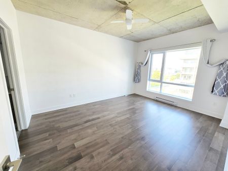 248 Boul. Hymus, apt. 609 - Photo 4