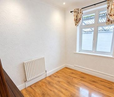 2 bedroom semi-detached bungalow to rent - Photo 6