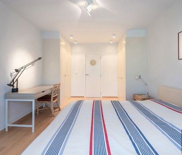 Tout savoir sur cette maison ZOUTE - Photo 4