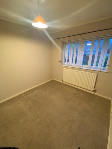 2 bedroom house to rent - Photo 3