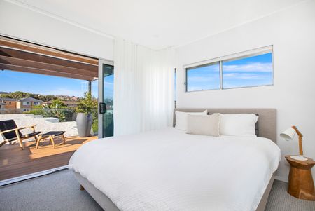20/150-170 Mons Avenue, Maroubra NSW 2035 - House For Rent | Domain - Photo 4