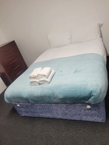 Room in a Shared House, Holbrook Lane, CV6 - Photo 5