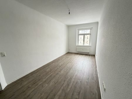 Pitschkestr. 4, 04158 Leipzig OT Lindenthal - Photo 2