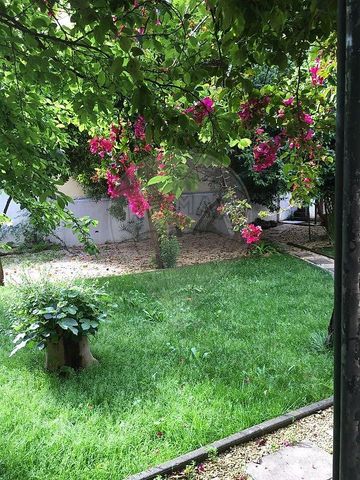 Apartamento T2 em Lisboa - Photo 4