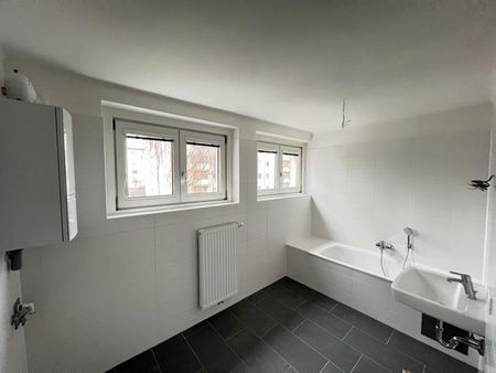 Resselstrasse 8/8, 4400, Steyr - Foto 3