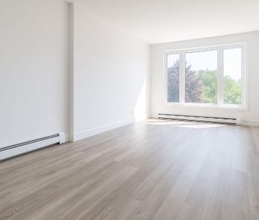 Appartement 5 1/2 à Lasalle - Photo 1