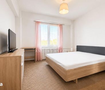 Apartament de inchiriat, 2 Camere, Decomandat, Decebal, Oradea - Photo 4