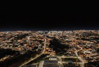 Apartamento T3 em Porto