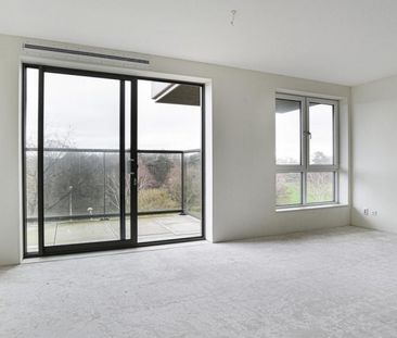 Loevesteinlaan 379 D, 2533 AM, 's-Gravenhage - Foto 4