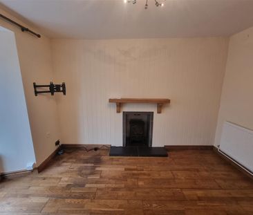 Stockwell Green, Cinderford - Photo 1