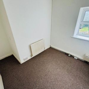 Sheep Street - Photo 2