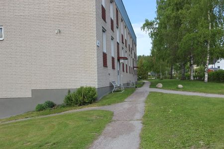 Norumsvägen 1 B - Foto 4