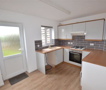 Fennells View, Stroud, Gloucestershire, GL5 - Photo 6
