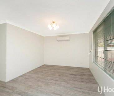 Spacious Family Home Near Estuary � Perfect Location! - Photo 5