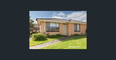 Affordable Living in Dandenong Awaits - Photo 2