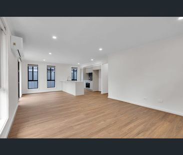 Address available on request, Blakeview, SA 5114 - Photo 1