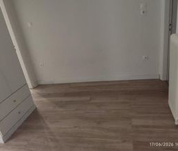 Studio/Γκαρσονιέρα για ενοικίαση - Ιλίσια, - Photo 1