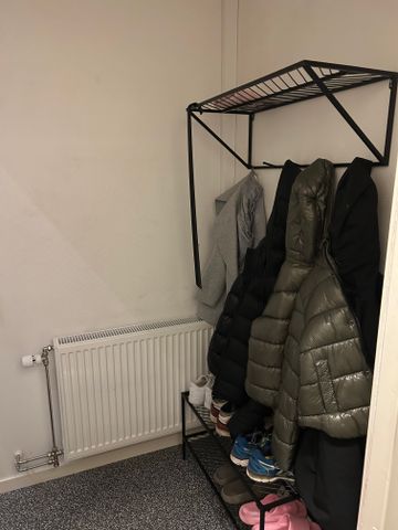 Slättbergsvägen, Trollhättan - Foto 3