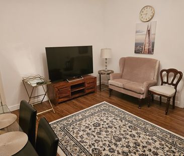 1 Bed Flat, Spencer Road, CR2 - Photo 5