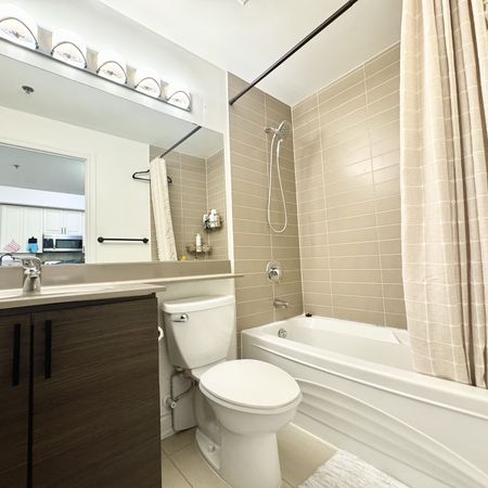 For Lease - 760 Sheppard Avenue Unit# 802, Toronto, Ontario - Photo 4