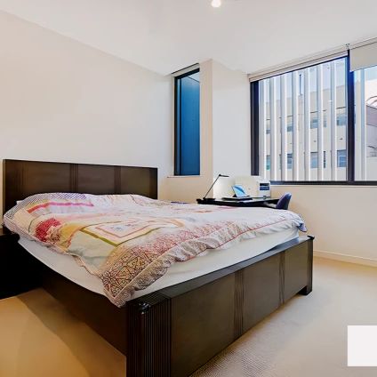 850 Bourke St, Sydney - Photo 1