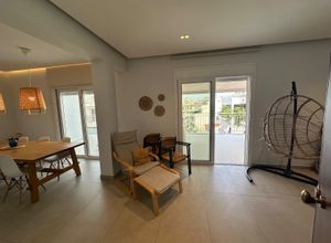 Διαμέρισμα για ενοικίαση - Νέος Κόσμος, - Photo 1