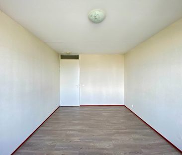 Te huur: Appartement Generaal Eisenhowerplein in Rijswijk - Photo 2