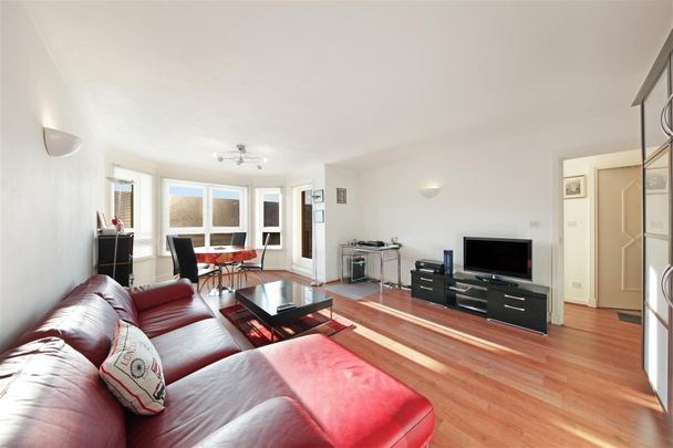 1 bedroom apartment - Photo 1