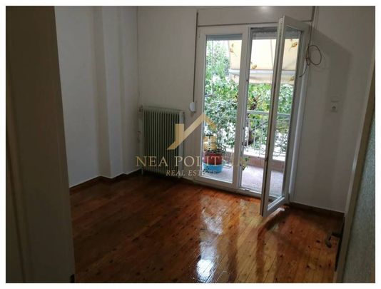 Διαμέρισμα για ενοικίαση Μαλακοπή (Τούμπα) - Φωτογραφία 1