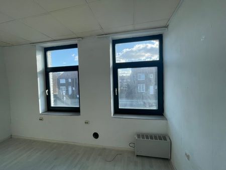 Meerssenerweg 326 2 6224AL Maastricht - Foto 5