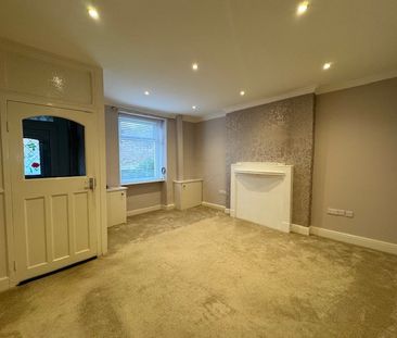 Grove Lane, Padiham - Photo 1