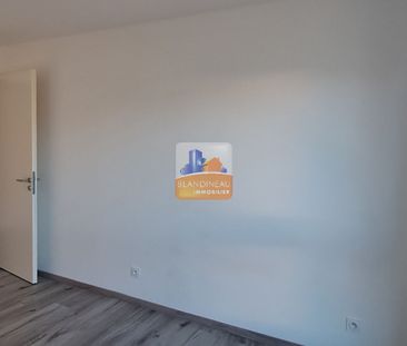 Location Appartement 2 pièces 38m² - Photo 2