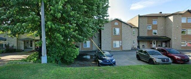 1 CH - 1 SDB - Trois-Rivières - $850 /mo - Photo 1