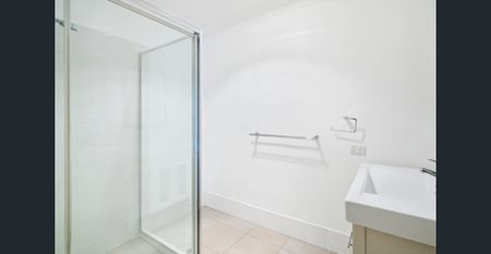 Furnished Room for Rent includes Electricity, Water and Wifi Internet. - Photo 4