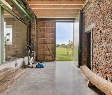 Huis te huur - Photo 3
