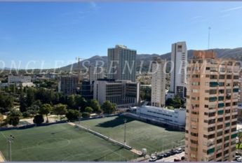 REF. 1837-Benidorm Rincon-1.500€