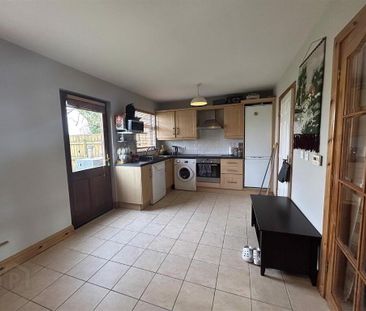 22 Birchdale Manor, Lurgan, Craigavon, BT66 7SY - Photo 6