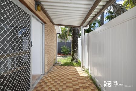 48B Allenby Road, 4161, Alexandra Hills Qld - Photo 4