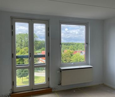 Vougts väg 28 - Photo 5